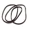 Murray V-Belt 37X106MA - alternate 1